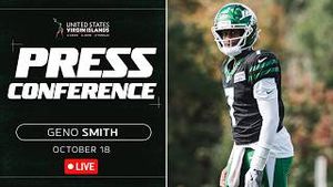 Video post by @nyjets on YouTube