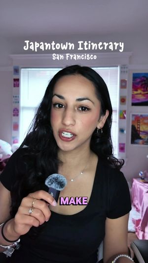 Video post by @dhillon.diary on TikTok