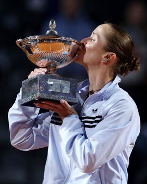 Video post by @wta on TikTok