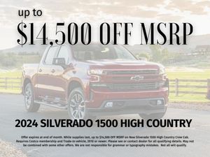 Image post by @mccarthyautogroup on Instagram