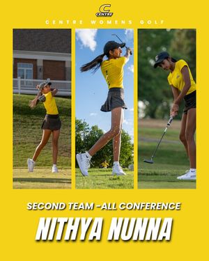Image post by @centreathletics on Instagram