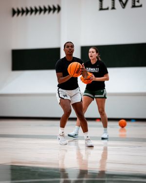 Image post by @hawaiiwbb on Instagram