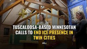 Video post by @aldotcom on YouTube
