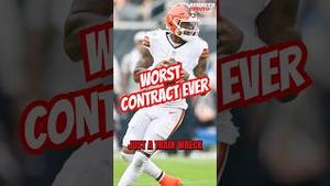 Video post by @sportsgridtv on YouTube