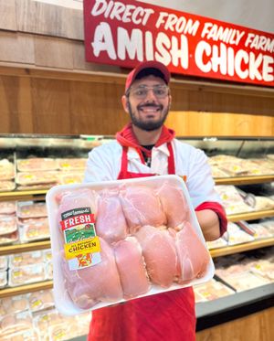 Image post by @stewleonards on Instagram