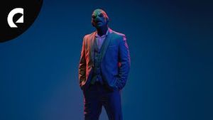 Video post by @Epidemic Latin Pop on YouTube