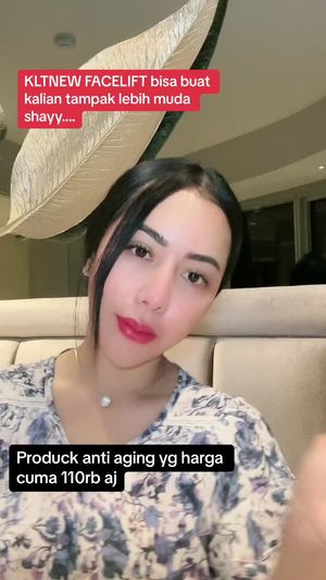 Video post by @gladysklt on TikTok