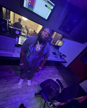 Image post by @fat_gleesh_ on Instagram