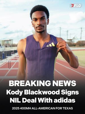 Image post by @flotrack on Instagram