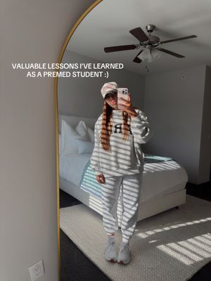 Video post by @leah.lynn on TikTok