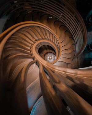 Image post by @lightroom on Instagram