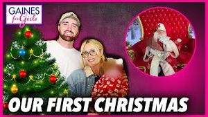 Video post by @outkick on YouTube