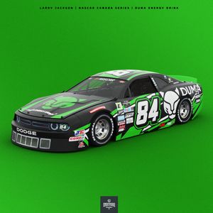 Image post by @underdogcreative on Instagram