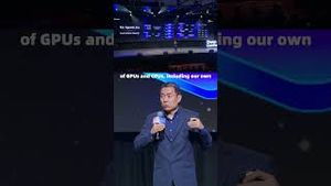 Video post by @alibabacloud on YouTube