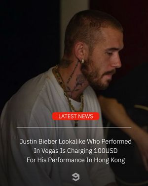 Image post by @9gag on Instagram