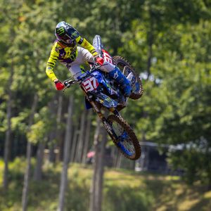 Image post by @racerxonline on Instagram
