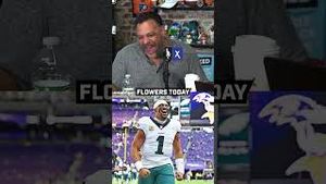 Video post by @phly_sports on YouTube