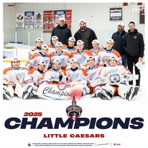 Image post by @torontoexposurecup on Instagram