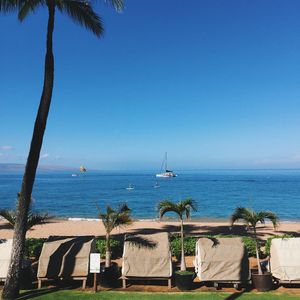 Image post by @kirstenalana on Instagram