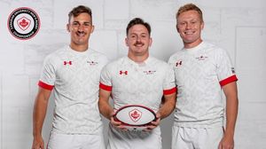 Image post by @rmcpaladins on Instagram