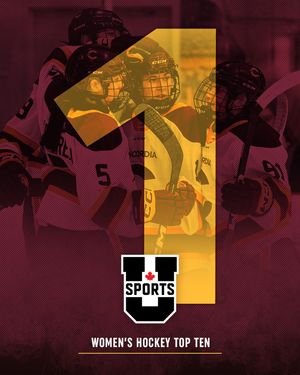Image post by @the_stingers on Instagram