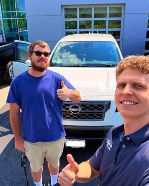 Image post by @mohawkchevrolet on Instagram