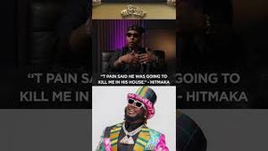 Video post by @Club Shay Shay on YouTube