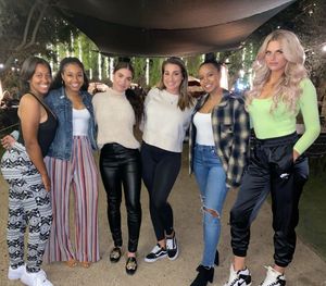 Image post by @lsesselmann on Instagram