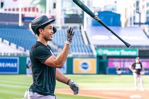 Image post by @Giancarlo818 on Twitter