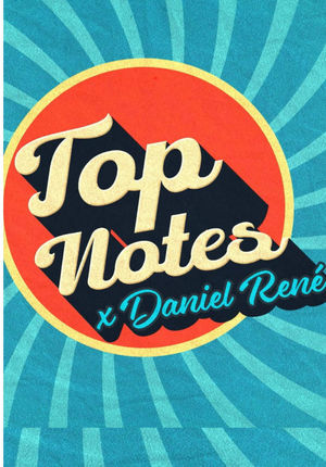 Video post by @danielrenemusic on TikTok
