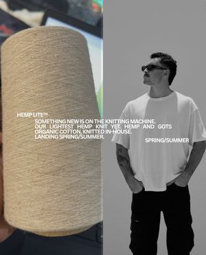 Image post by @mindful_merch on Instagram