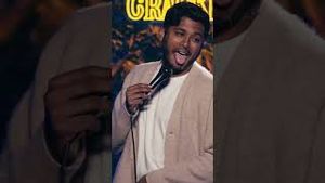 Video post by @cracked on YouTube