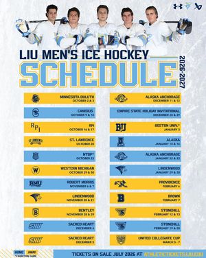 Image post by @liumhockey on Instagram