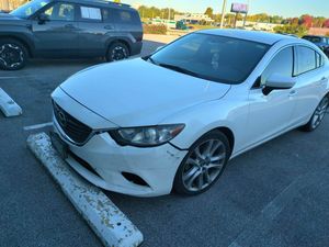 Image post by @mccarthycollisioncenter on Instagram