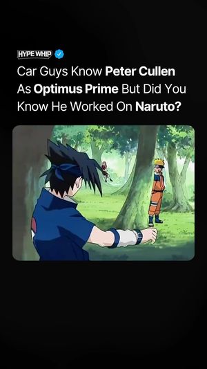Image post by @hypewhip on Instagram