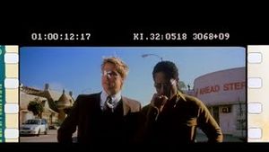 Video post by @withtheworldwatching on YouTube