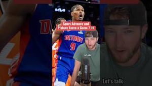 Video post by @andrewfenichel on YouTube