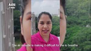 Video post by @greenpeace on YouTube
