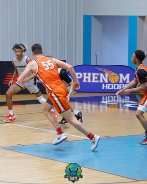 Image post by @combinembb on Instagram