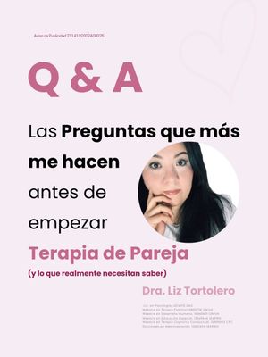 Image post by @dra.liztortolero on Instagram