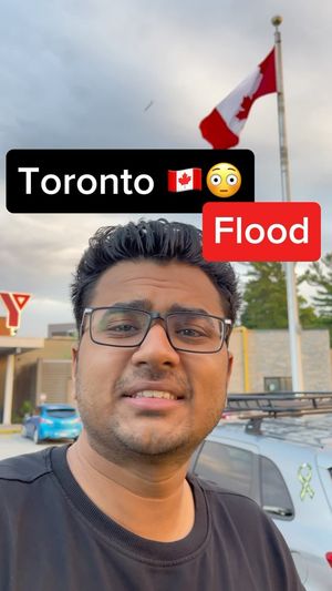Video post by @explorewithrishabh on Instagram