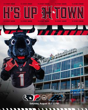 Image post by @texanstoro1 on Instagram