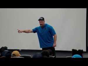 Video post by @detroitlionsnfl on YouTube