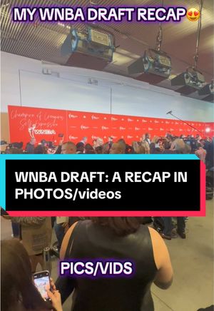 Video post by @arperry01 on TikTok