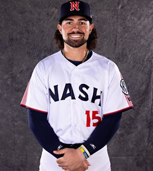 Image post by @p_anthony15 on Instagram