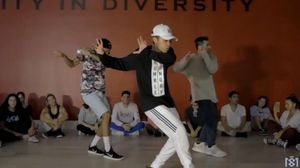 Video post by @justmaiko on Instagram