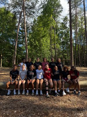 Image post by @elonwbasketball on Instagram