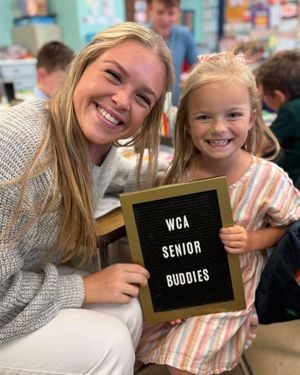 Image post by @wca1964 on Instagram