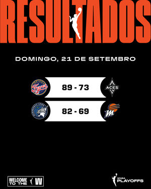 Image post by @nbabrasil on Instagram