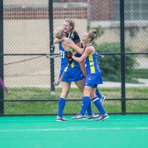 Image post by @delaware_fh on Instagram